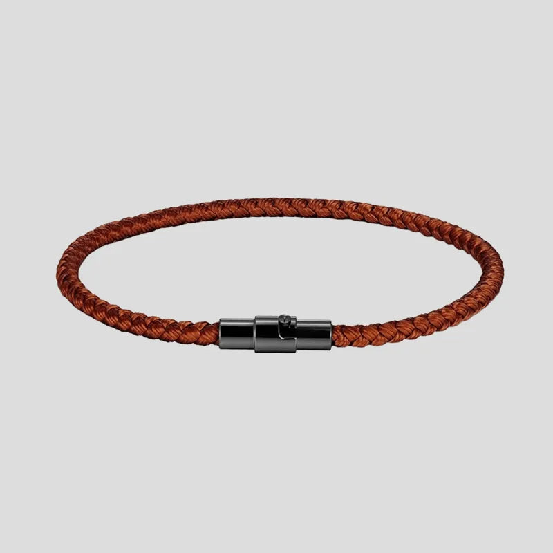 PULSEIRA MONTRIER ÔNIX - Montrier