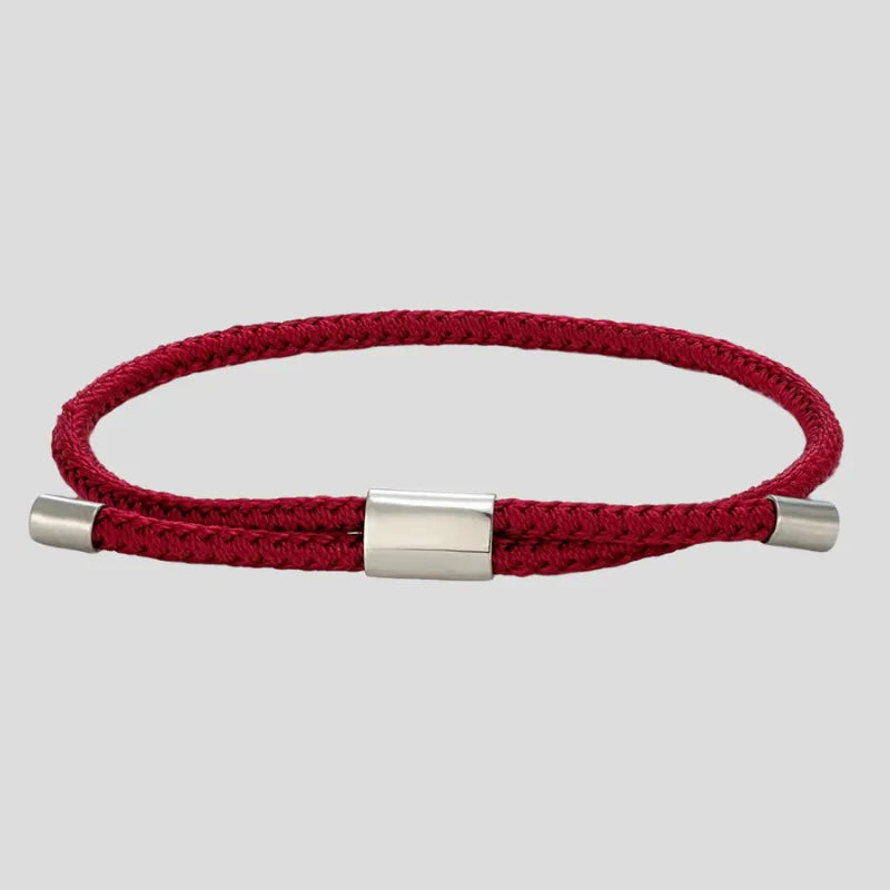 PULSEIRA MONTRIER TRAÇO - Montrier