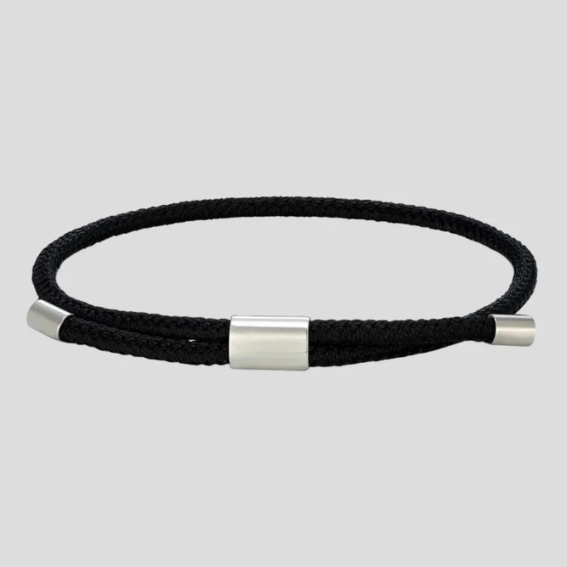 PULSEIRA MONTRIER TRAÇO - Montrier