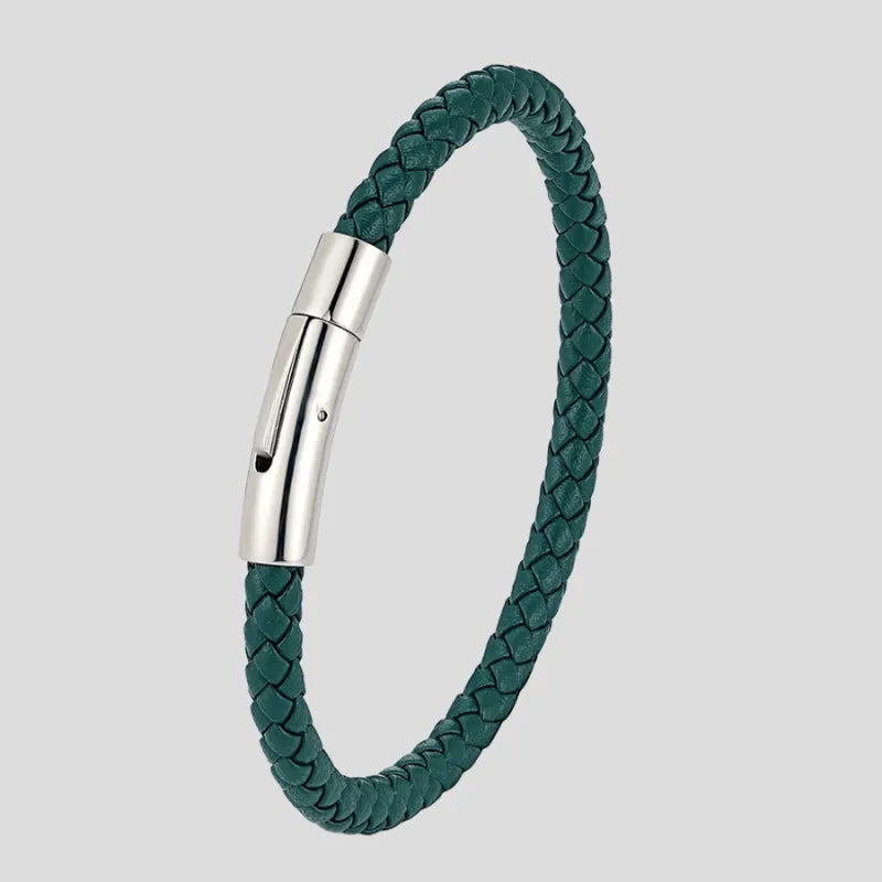 PULSEIRA MONTRIER ATELIER - Montrier