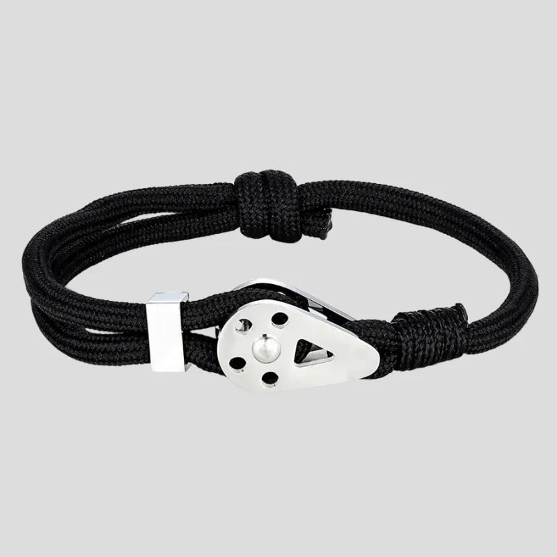 PULSEIRA MONTRIER VECTOR - Montrier