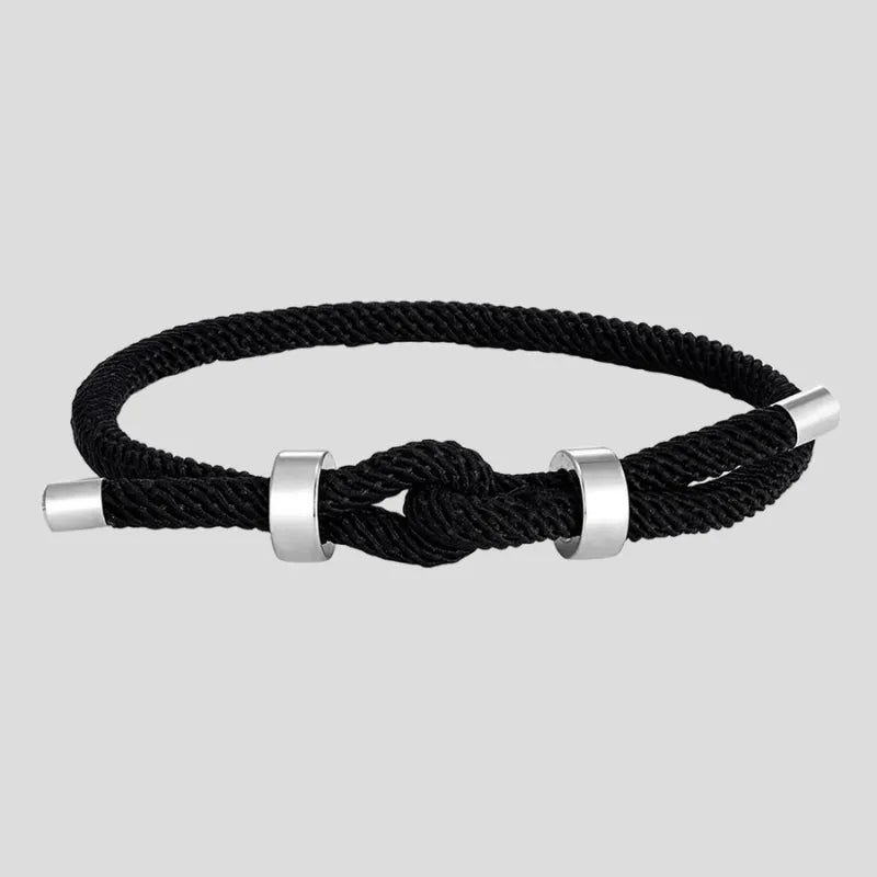 PULSEIRA MONTRIER VÉRTICE - Montrier