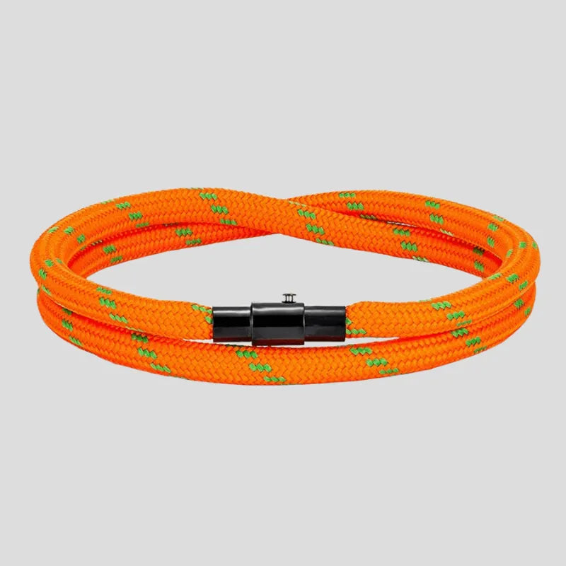 PULSEIRA MONTRIER ECLIPSE - Montrier