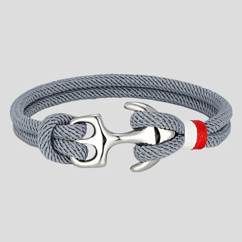 PULSEIRA MONTRIER SIGNATURE ANCHOR - Montrier