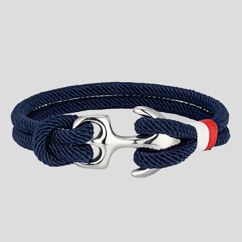 PULSEIRA MONTRIER SIGNATURE ANCHOR - Montrier