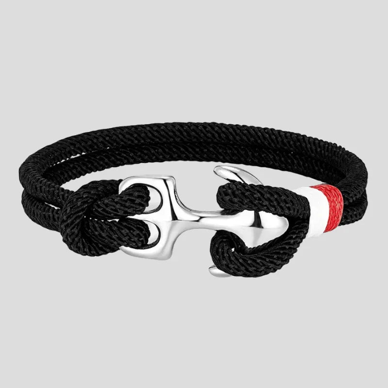 PULSEIRA MONTRIER SIGNATURE ANCHOR - Montrier