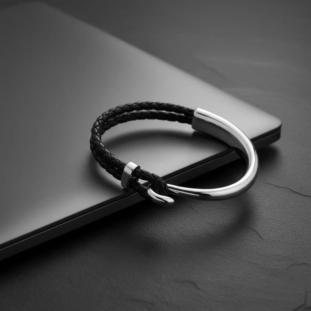 PULSEIRA MONTRIER VANTA