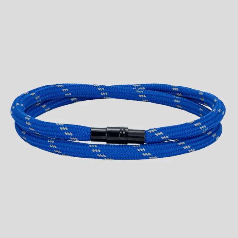 PULSEIRA MONTRIER ECLIPSE - Montrier