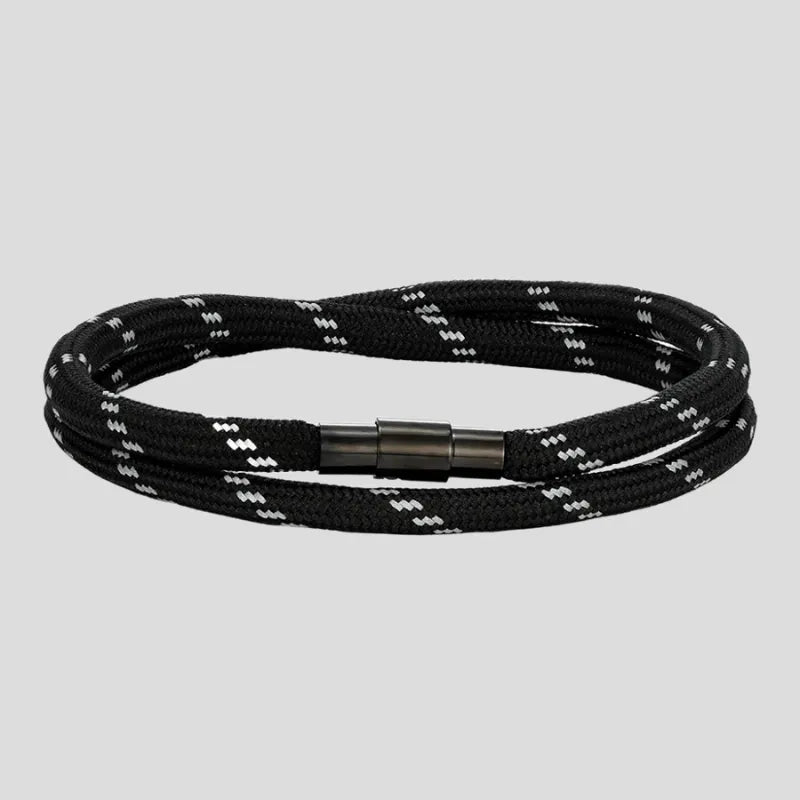 PULSEIRA MONTRIER ECLIPSE - Montrier