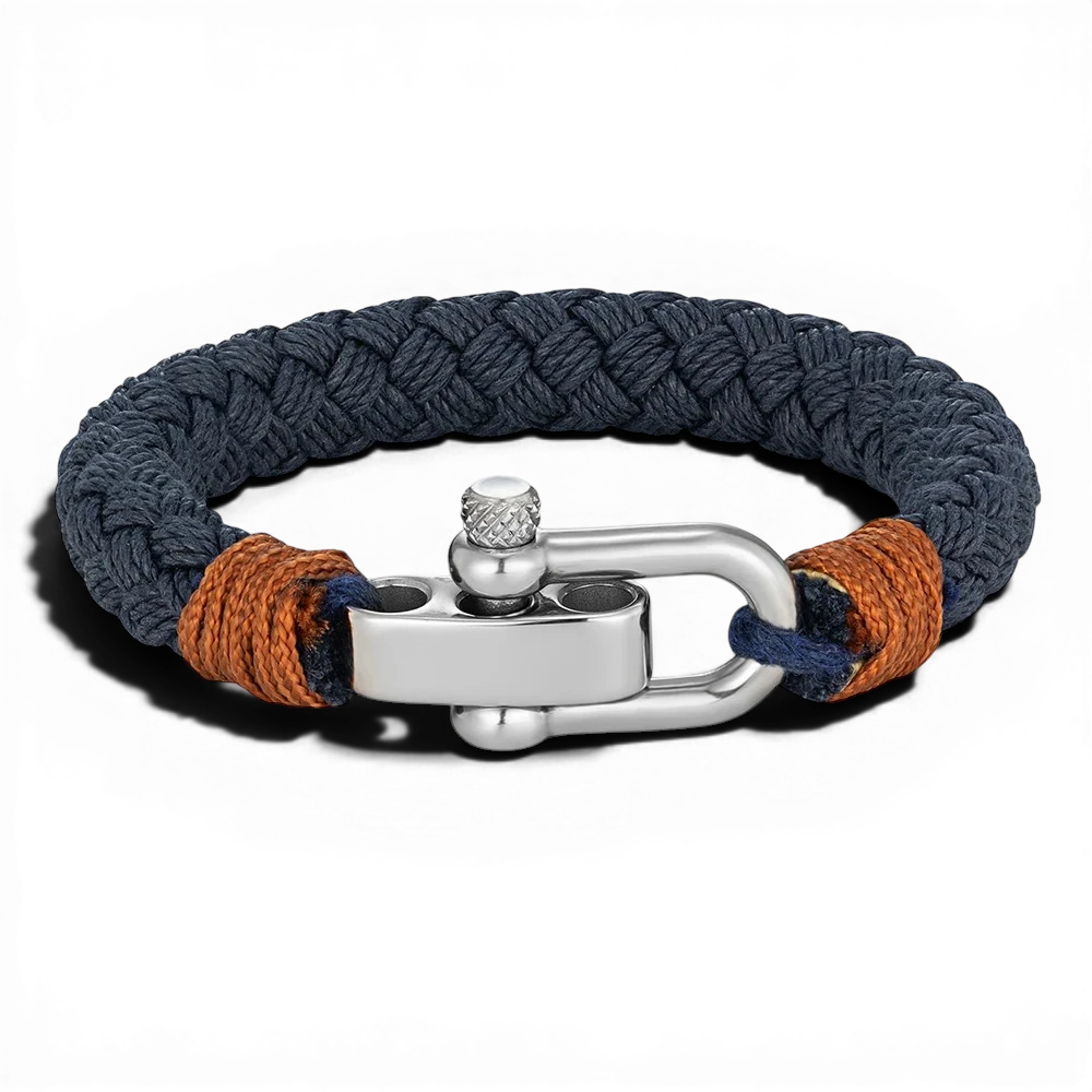 PULSEIRA MONTRIER FORTIS