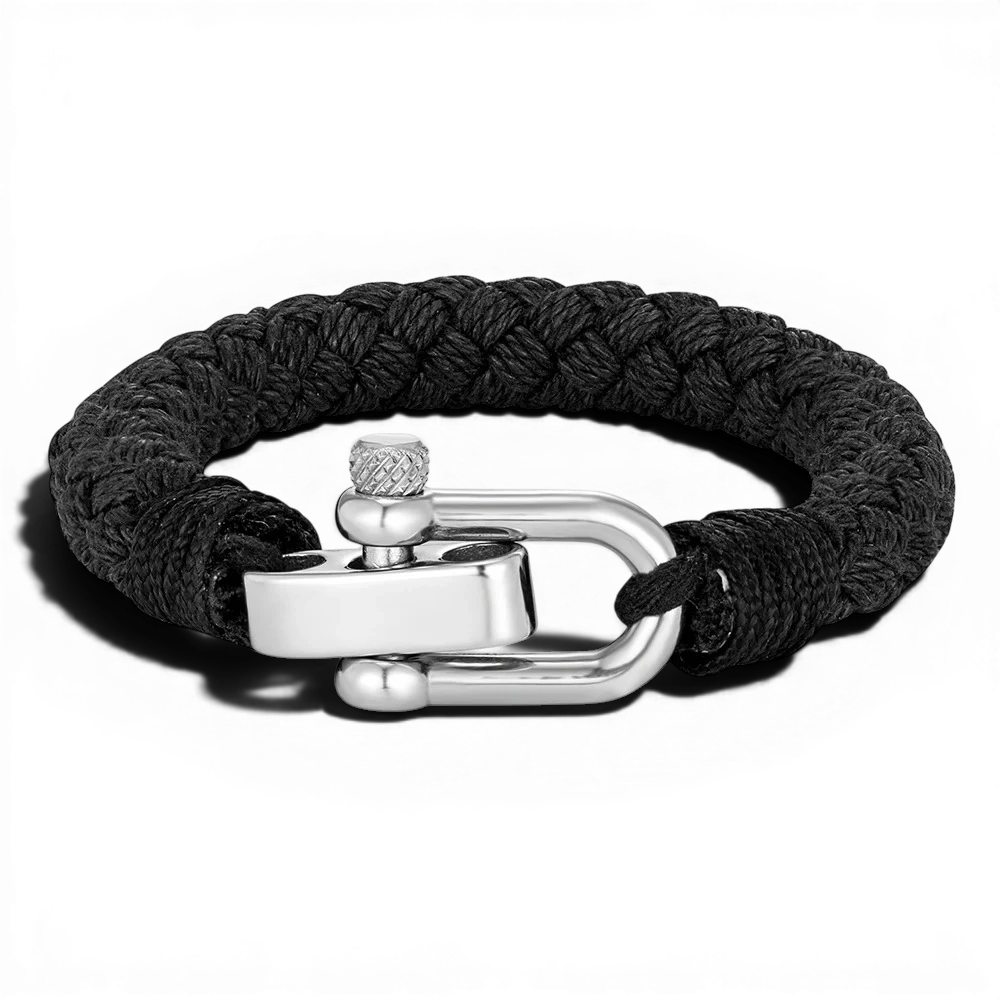 PULSEIRA MONTRIER FORTIS