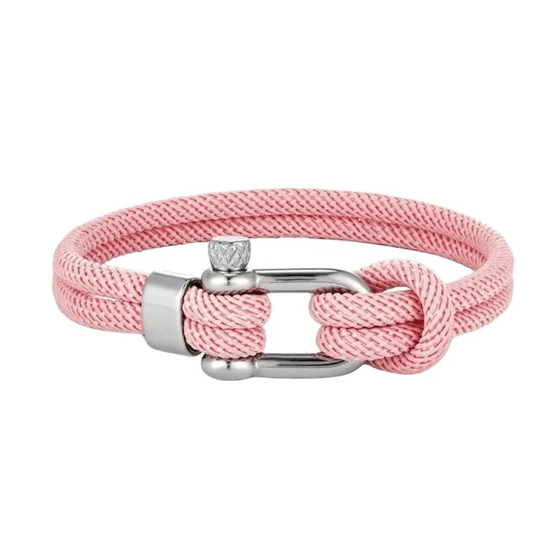 PULSEIRA MONTRIER SIGNATURE NOIR - Montrier