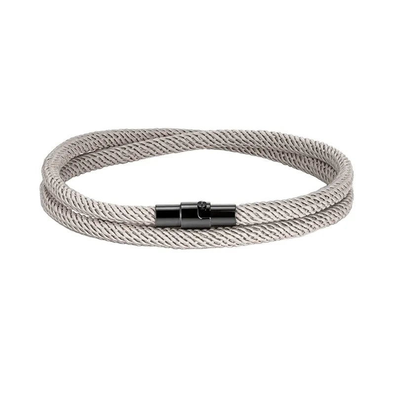 PULSEIRA MONTRIER SIGNATURE CORE - Montrier