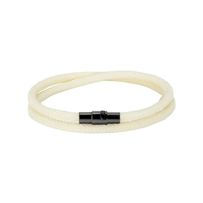 PULSEIRA MONTRIER SIGNATURE CORE - Montrier