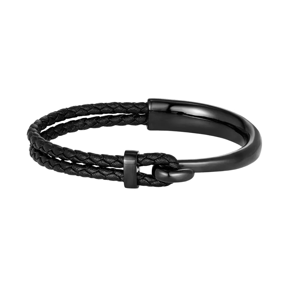 PULSEIRA MONTRIER VANTA - Montrier