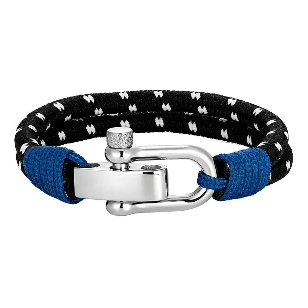 PULSEIRA MONTRIER SIGNATURE MARINE - Montrier