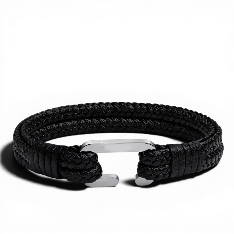 PULSEIRA MONTRIER AXIS