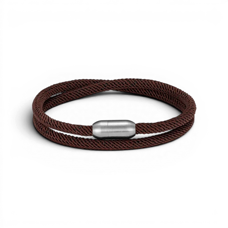 PULSEIRA MONTRIER ESSENCE