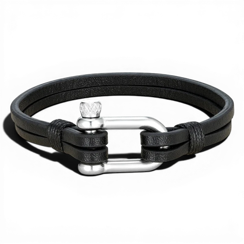 PULSEIRA MONTRIER LEGACY