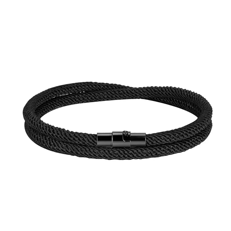 PULSEIRA MONTRIER SIGNATURE CORE - Montrier