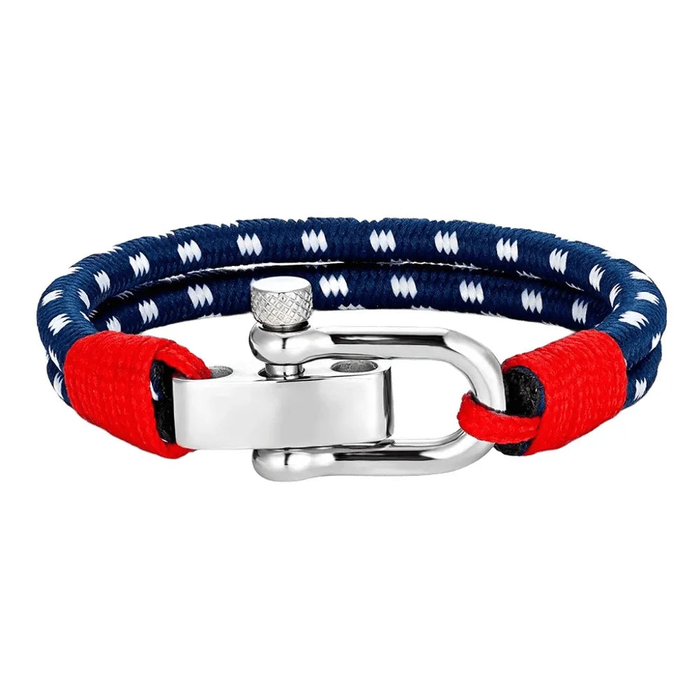 PULSEIRA MONTRIER SIGNATURE MARINE - Montrier