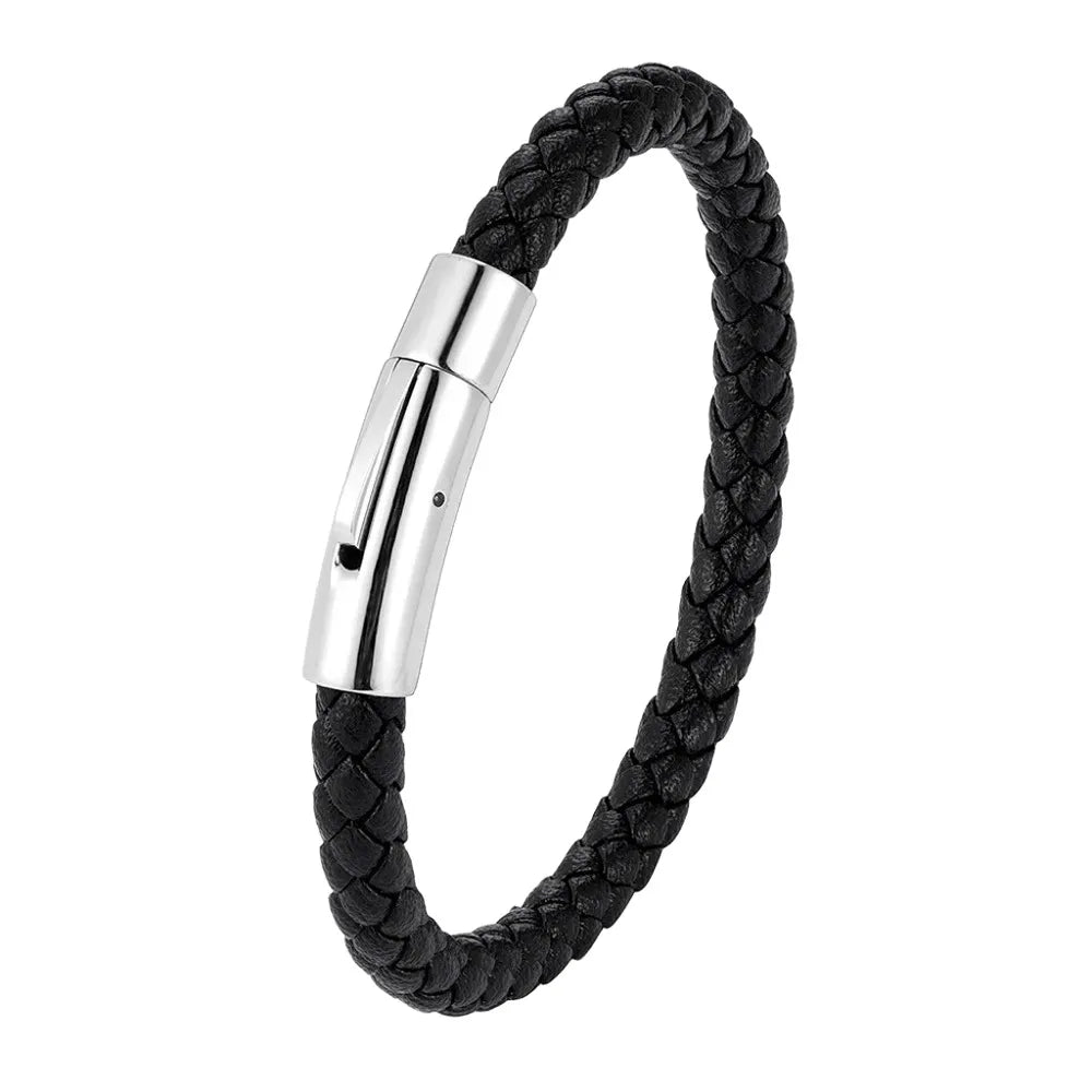 PULSEIRA MONTRIER ATELIER - Montrier