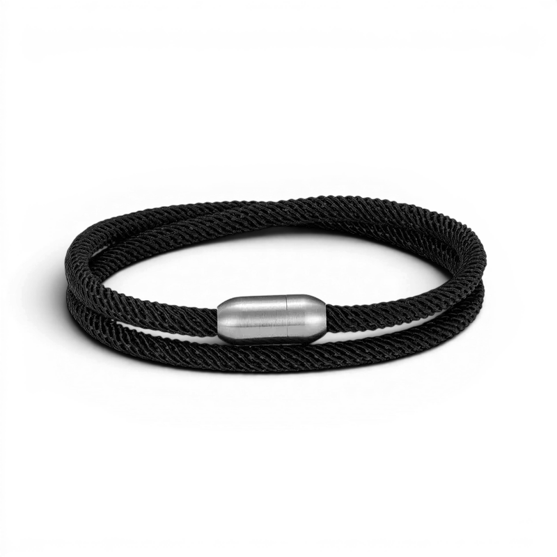 PULSEIRA MONTRIER ESSENCE