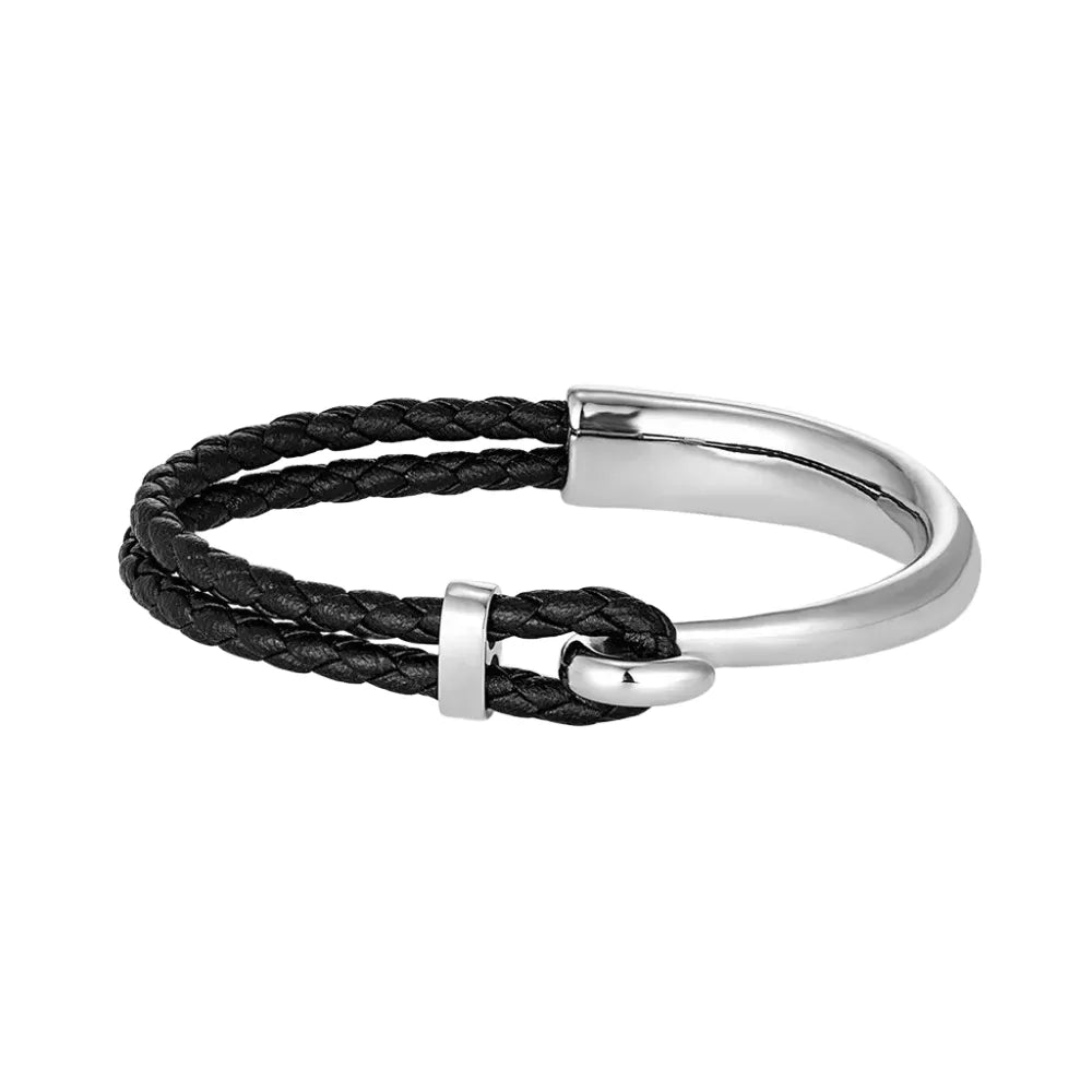 PULSEIRA MONTRIER VANTA - Montrier