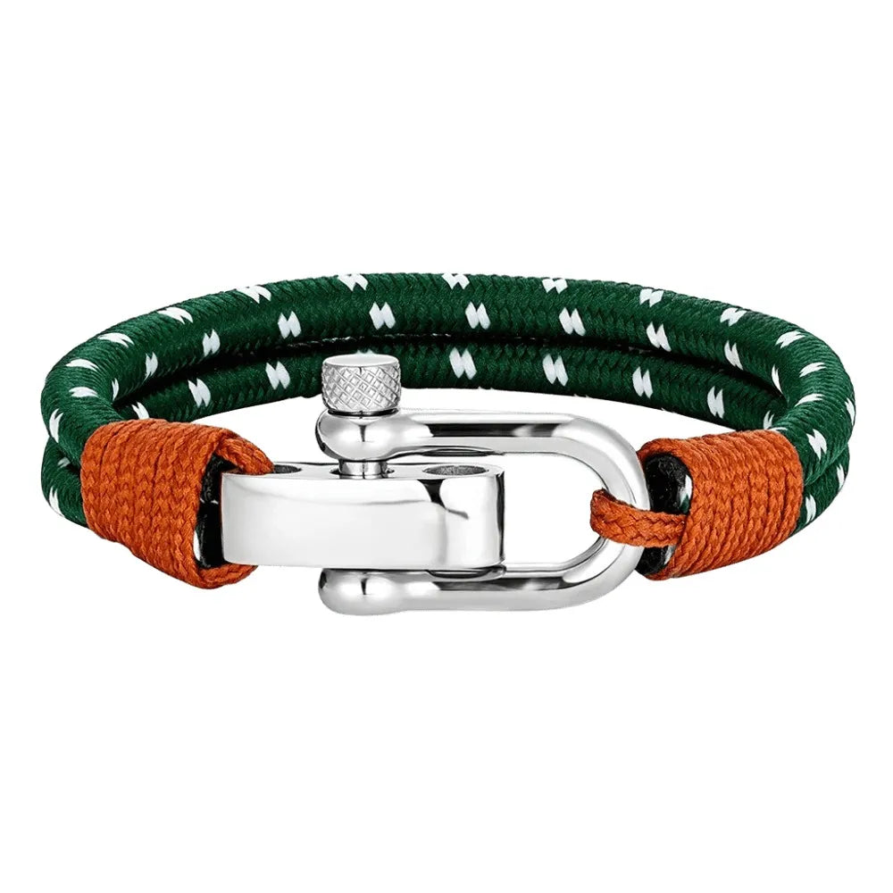 PULSEIRA MONTRIER SIGNATURE MARINE - Montrier