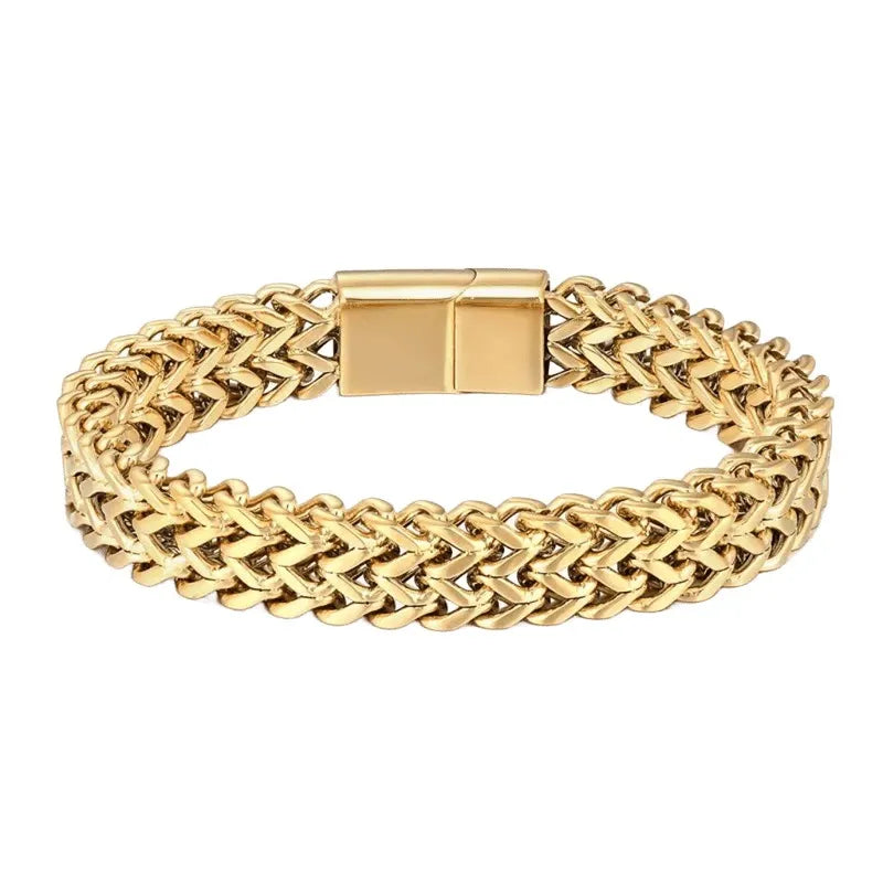 PULSEIRA MONTRIER FORGE - Montrier