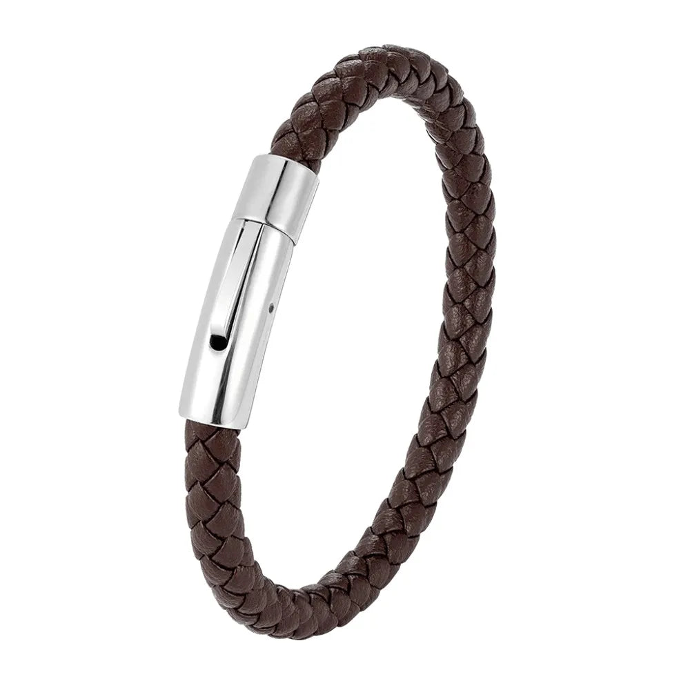 PULSEIRA MONTRIER ATELIER - Montrier