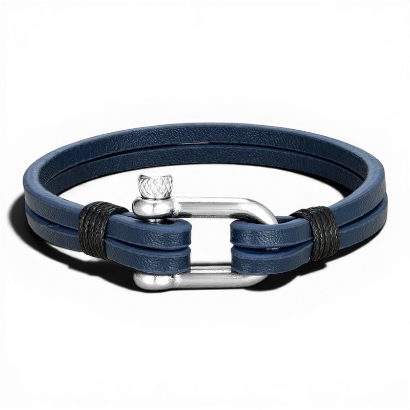 PULSEIRA MONTRIER LEGACY
