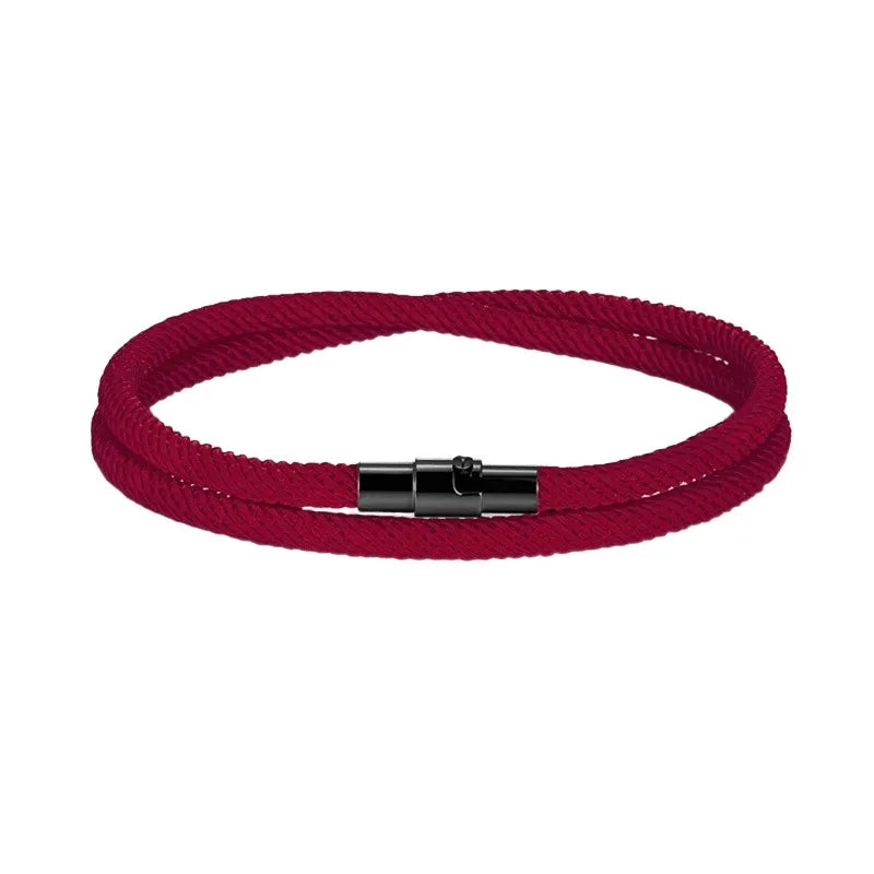 PULSEIRA MONTRIER SIGNATURE CORE - Montrier