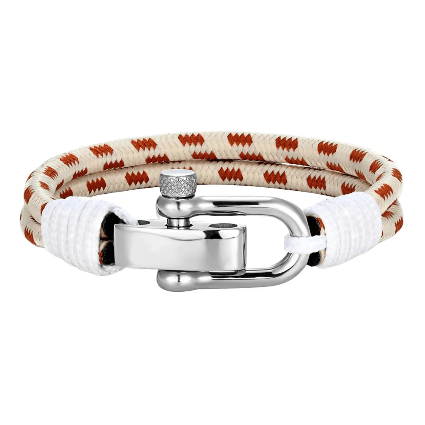 PULSEIRA MONTRIER SIGNATURE MARINE - Montrier