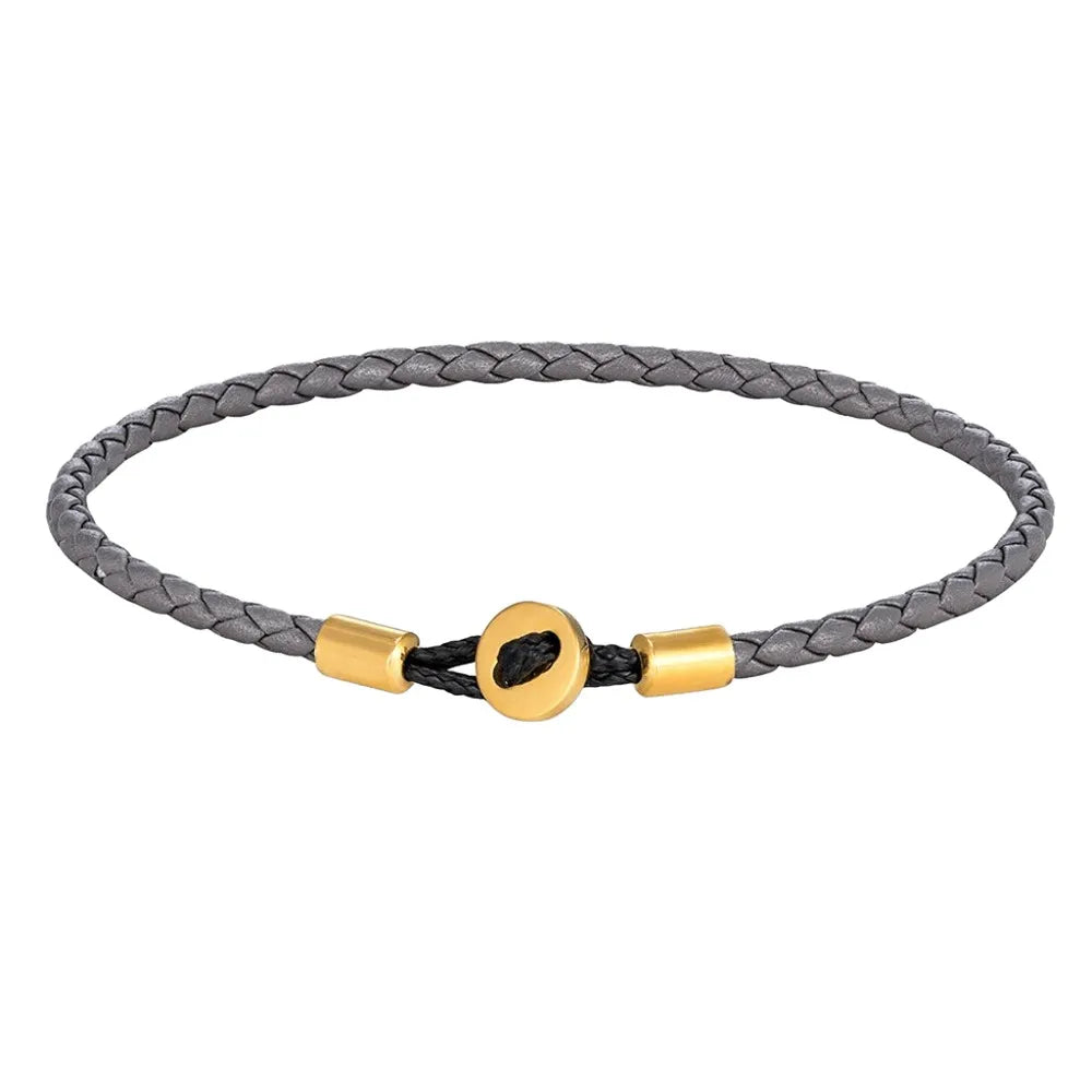 PULSEIRA MONTRIER ORIGIN - Montrier
