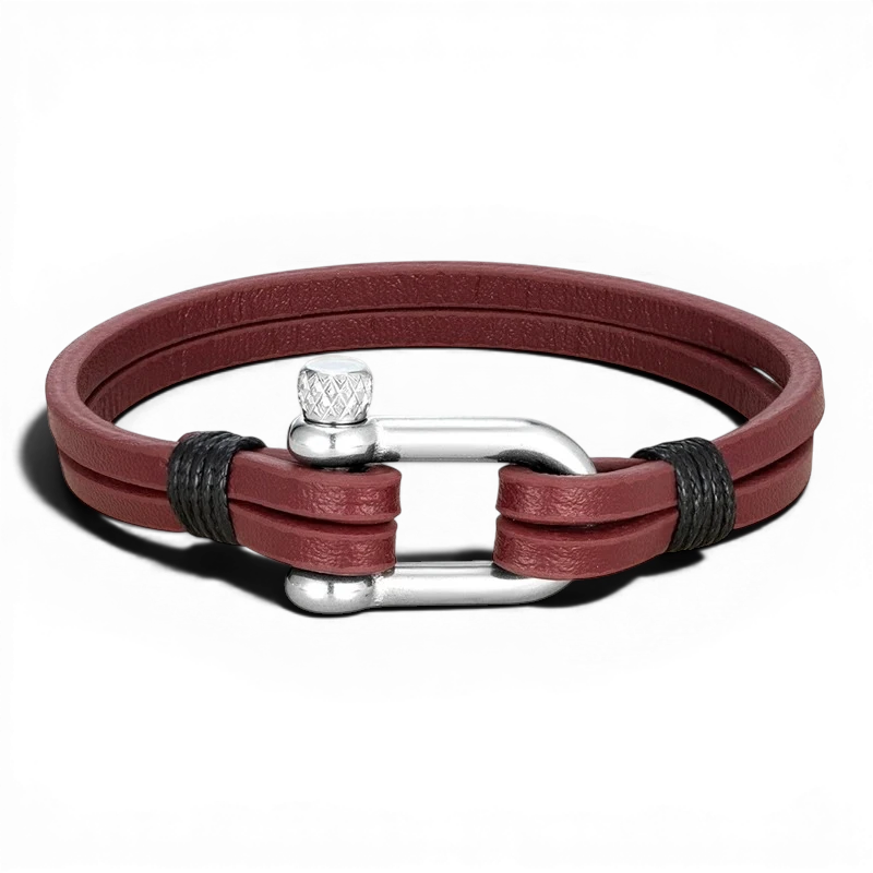 PULSEIRA MONTRIER LEGACY