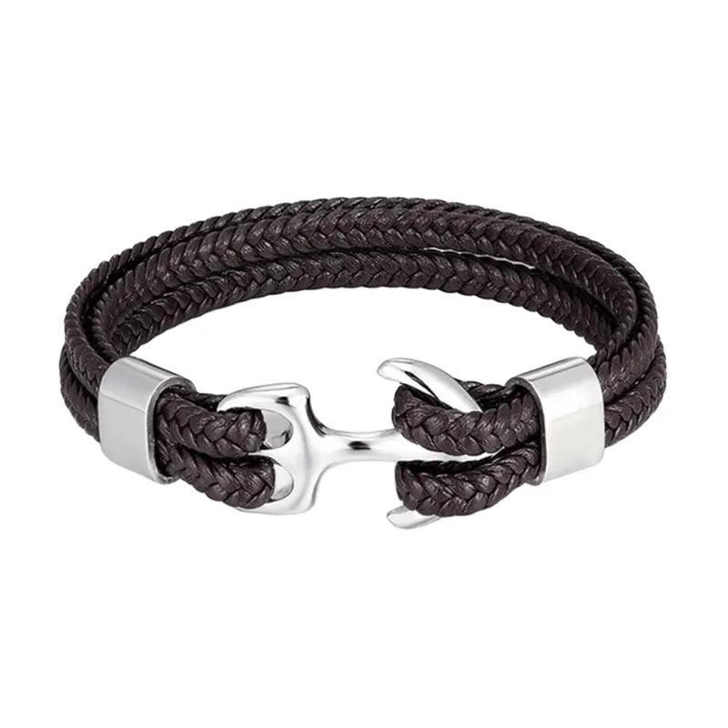 PULSEIRA MONTRIER HERITAGE - Montrier