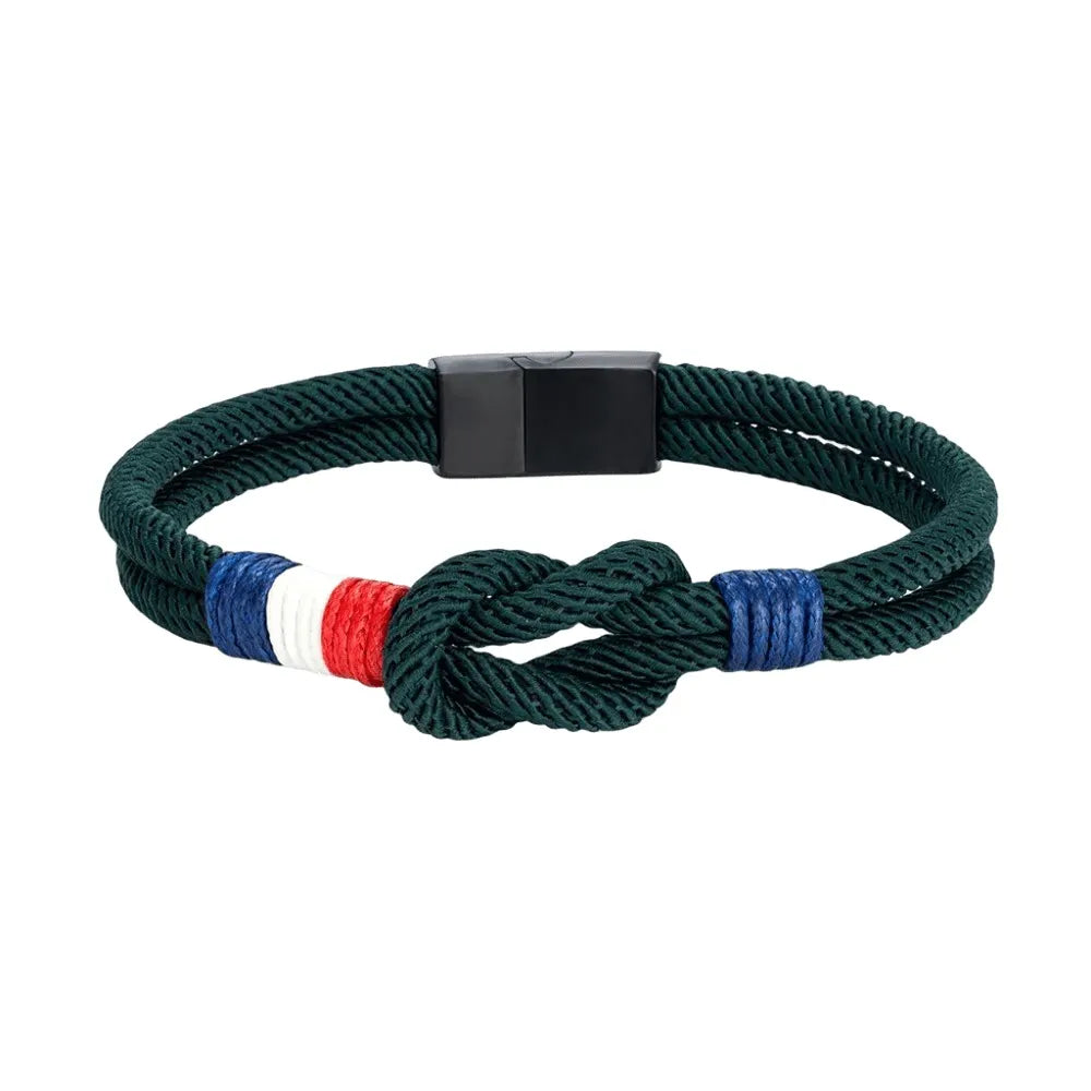 PULSEIRA MONTRIER SIGNATURE KNOT - Montrier