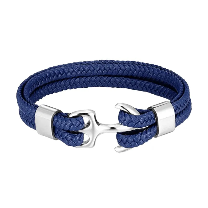 PULSEIRA MONTRIER HERITAGE - Montrier