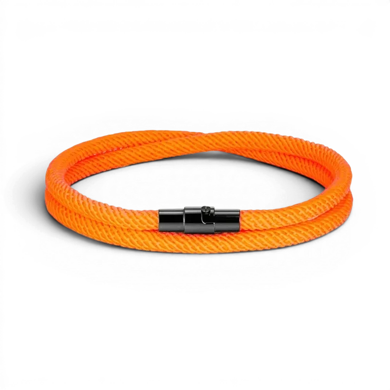PULSEIRA MONTRIER SIGNATURE CORE