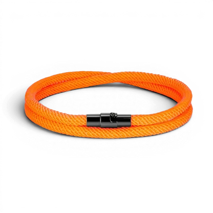 PULSEIRA MONTRIER SIGNATURE CORE