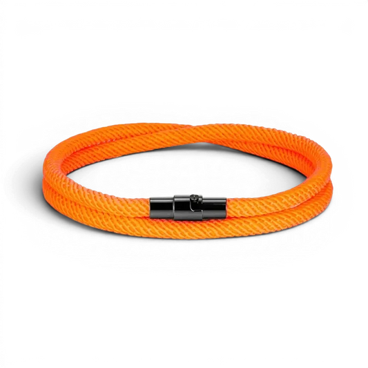 PULSEIRA MONTRIER SIGNATURE CORE