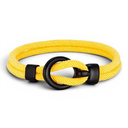 PULSEIRA MONTRIER ÓRBITA