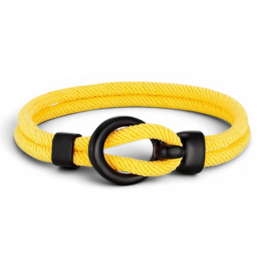 PULSEIRA MONTRIER ÓRBITA