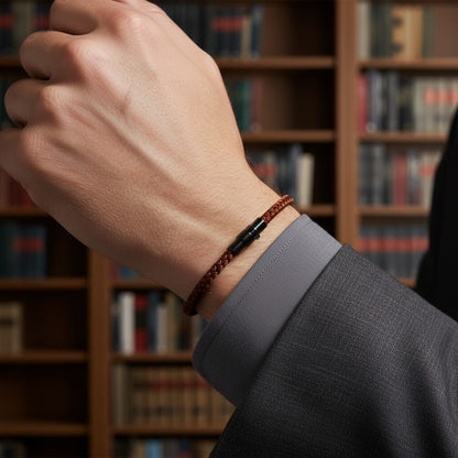 PULSEIRA MONTRIER ÔNIX