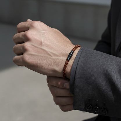 PULSEIRA MONTRIER ÔNIX