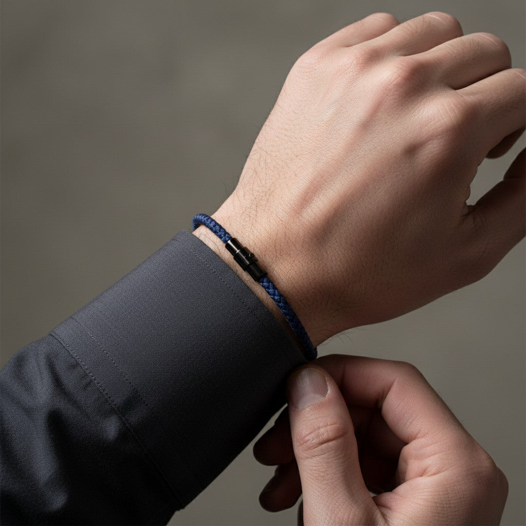 PULSEIRA MONTRIER ÔNIX