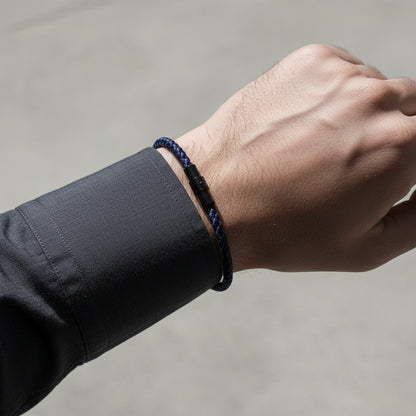 PULSEIRA MONTRIER ÔNIX