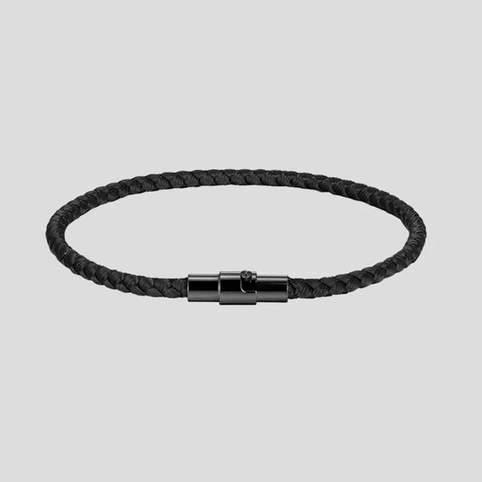 PULSEIRA MONTRIER ÔNIX - Montrier