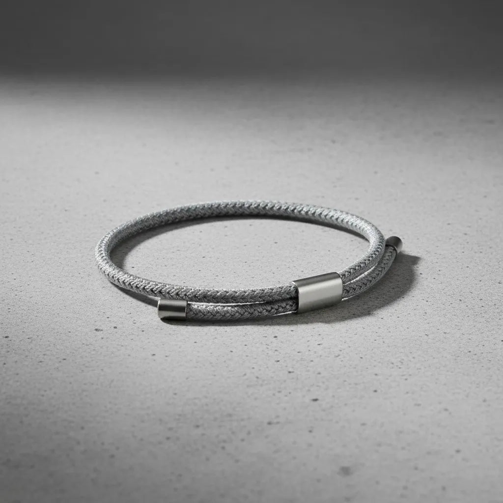 PULSEIRA MONTRIER TRAÇO